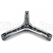 Крестовина барабана Gorenje 587414