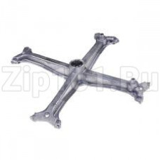 Крестовина бака Indesit C00112708