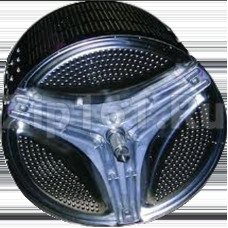 Барабан LG AJQ33587712