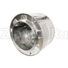 Барабан с крестовиной Bosch 234681