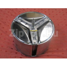 Барабан с крестовиной Bosch Siemens 681401