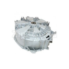 Задняя часть бака в сборе Beko 2825500100