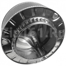 Барабан с крестовиной Bosch Siemens 473774