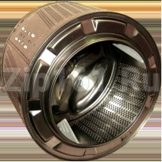 Барабан с крестовиной Gorenje 587413