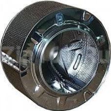 Барабан Beko 2806100100