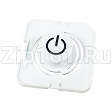 Кнопка сетевая Samsung DC64-01229A