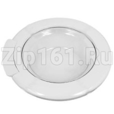 Дверка (люк) Beko 2811300300