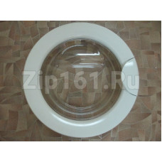 Дверка (люк) Candy 41019324