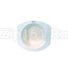 Дверка (люка) Ariston C00259866