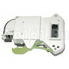 УБЛ Bosch Siemens 165270