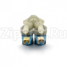 Клапан впускной Beko 2906870200