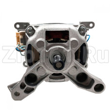 Мотор стиральной машины Whirlpool 481236158444