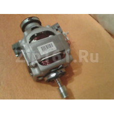 Двигатель стиральной машины Bosch 144857