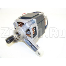 Мотор стиральной машины Whirlpool 481236158446