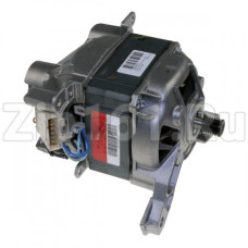 Мотор Whirlpool 480110100045