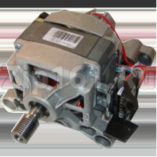 Двигатель стиральной машины Electrolux Zanussi AEG 1240548162