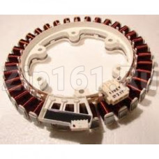 Статор мотора LG 4417FA1994E