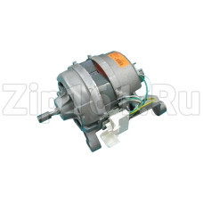 Двигатель стиральной машины Electrolux 1247010091