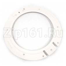 Обечайка люка (внутренняя) Atlant 771165800400