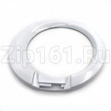 Обечайка люка наружная Electrolux 1325183117