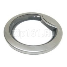 Обечайка люка наружная Whirlpool 481244011772
