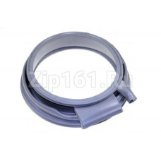 Манжета люка Bosch 00778589