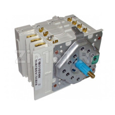 Программатор (селектор программ) Candy 92746940