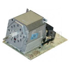 Программатор (селектор программ) Electrolux Zanussi 1322095017