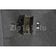 Программатор (селектор программ) ARDO механика 651016036