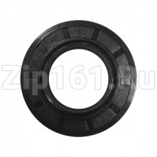 Сальник стиральной машины 30x52x10 NQK