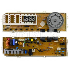 Модуль (плата) Samsung MFS-TDR10AB-01