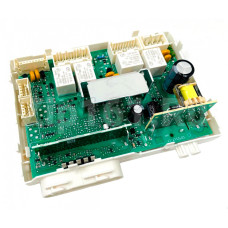 Модуль (плата) Indesit Arcadia C00271127