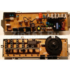 Модуль (плата) Samsung MFS-T1R10AS-00