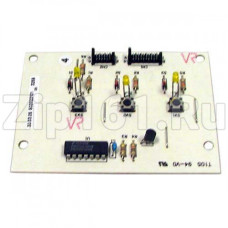 Модуль (плата) индикации Ardo 651014067