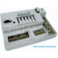 Модуль (плата управления) Ariston C00302433