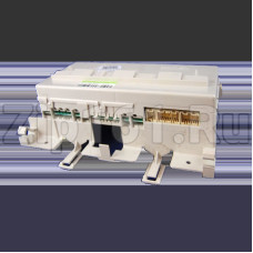 Модуль (плата) Whirlpool 480111100355