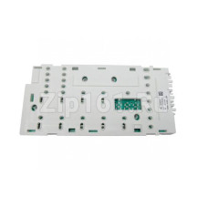 Модуль (плата индикации) AEG 1105794141