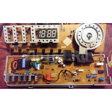 Модуль (плата) Samsung MFS-TDR10AB-02