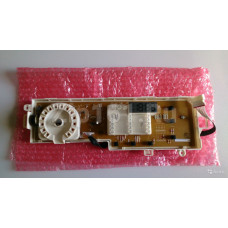 Модуль (плата индикации) Samsung DC92-01135A Не поставляется!