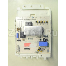 Модуль (плата управления) Candy 41003812