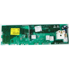 Модуль (плата управления) Gorenje 195783