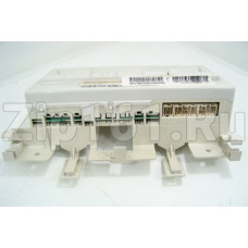 Модуль (плата управления) мотором Whirlpool 481221470851