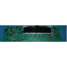 Модуль (плата управления) Gorenje 364117