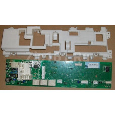 Модуль (плата управления) Beko 2826730172