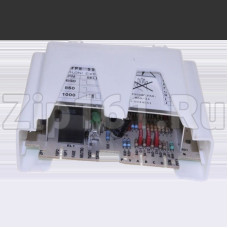 Модуль (плата) управления двигателем Ariston C00051331