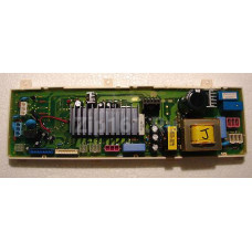 Модуль (плата) LG 6871ER1017C