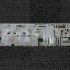 Модуль (плата) BOSCH 438882