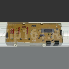 Модуль (плата) Samsung MFS-S821-00