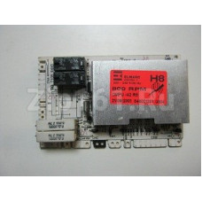 Модуль (Плата) Ardo 546021201