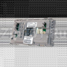 Модуль (плата управления) Whirlpool 480111102233